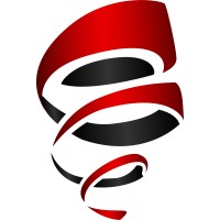 Alba Fucens 2020 S.r.l. logo - Similar company to Polystatic Ab