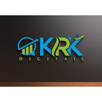 Krkdigitals