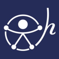 Habile - Inclusione lavorativa di persone con disabilità logo - Similar company to Sobon Forno Bio