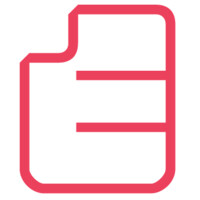 Estora Ltd