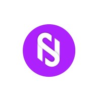 SendNaw Technologies logo - Similar company to Myrevanlabs