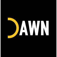 DAWN APAC logo - Similar company to Clover Micro Mobility