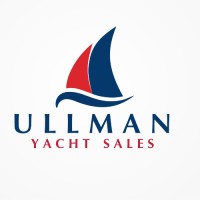Ullman Yacht Sales