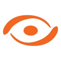 Ai-opener logo - Similar company to Beeserious