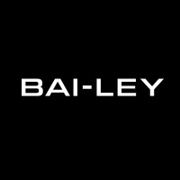 BAI-LEY logo - Similar company to Fantasy Studios