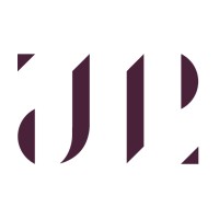 Jaroch-Konwent Pakos Kancelaria Radców Prawnych logo - Similar company to Ilt