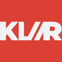 KLARSICHT FILMS logo - Similar company to Tech House71