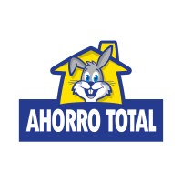 Muebles Ahorro Total logo - Similar company to Metricaweb