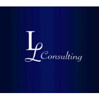 L&L Consulting