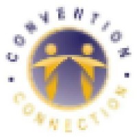 Convention Connection