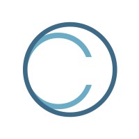 Camas, LLC logo - Similar company to Current Hydro