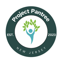 Project Pantree logo - Similar company to Xendworks