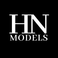 Hannah Noelle Models logo - Similar company to Wildfire Models