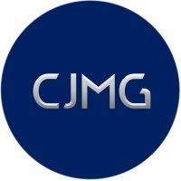 CJ Media Group logo - Similar company to Five One Nine Digital Marketing Agency