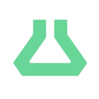 MajiLabs logo - Similar company to Nex Globe Technologies