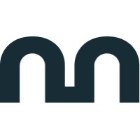 Destinno logo - Similar company to Bobelo Travel