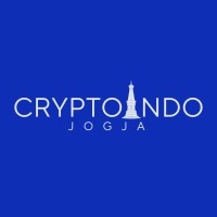 CryptoIndo Jogja logo - Similar company to Chromplex