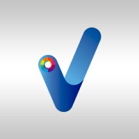 VagasOnline logo - Similar company to Icarreiras.Com.Br - Jobs Portal, Talent And Professional Development.