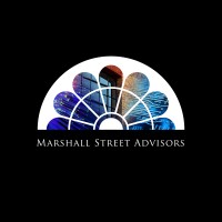Marshall Street Advisors Ltd logo - Similar company to Roixon Advisory