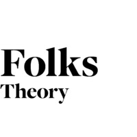 Folks Theory logo - Similar company to Terrain.S