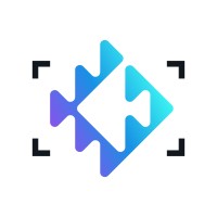 FishLab sàrl logo - Similar company to Adap - Association For The Development Of Protected Areas