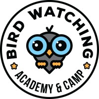 Bird Watching Academy logo - Similar company to Bird Academy