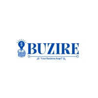 Buzire logo - Similar company to Scale Kart