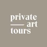 Private Art Tours logo - Similar company to The Ethiopian Art Conservation Program