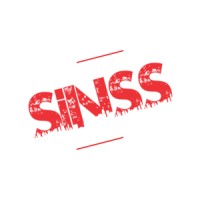 Sinss Training Academy logo - Similar company to Versatile Academy - India