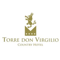 Torre don Virgilio Country Hotel logo - Similar company to Altróvea