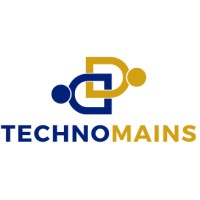 TechnoMains logo - Similar company to Clickyad