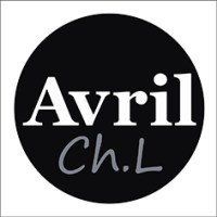Avril.chl logo - Similar company to L'Atelier Design Studio