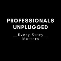 Professionals Unplugged logo - Similar company to Binarylogix Technologies