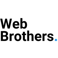 Web Brothers logo - Similar company to Woonscan Bv
