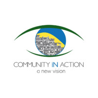 Community In Action