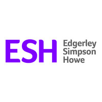 Edgerley Simpson Howe LLP logo - Similar company to Fidum