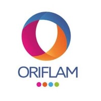 ORIFLAM logo - Similar company to Adhetex