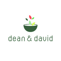 dean&david Franchise GmbH logo - Similar company to Concept Family