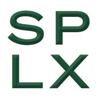 SUPELLEX logo - Similar company to Solidway, S.R.O.