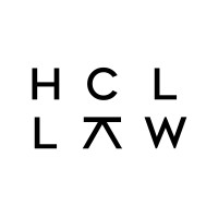 Hcl Abogados