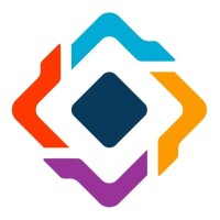 Sellacious logo - Similar company to Bhartiy Web Technologies