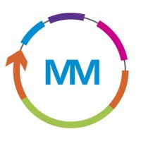 Montana Molecular, LLC logo - Similar company to Mecour Temperature Control