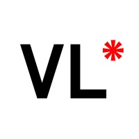 VenturesLab logo - Similar company to Gaming101