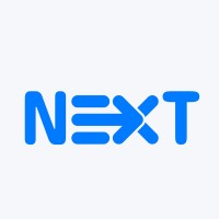 Next3 logo - Similar company to Lotus