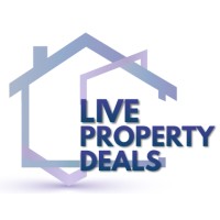 Livepropertydeals logo - Similar company to Sync Shopper
