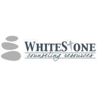 White Stone Counseling Resources logo - Similar company to White Stone Counseling Center