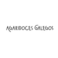 Agaridoces Galegos logo - Similar company to Gaditec