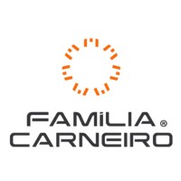 J.Carneiro