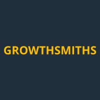 GrowthSmiths International logo - Similar company to Kw Select