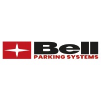 Bell Parking Systems Private Limited logo - Similar company to Indusray Technologies (Opc) Private Limited